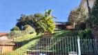Foto 9 de Casa com 3 Quartos à venda, 728m² em Rincão Gaúcho, Estância Velha