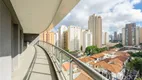 Foto 14 de Apartamento com 3 Quartos à venda, 134m² em Vila Olímpia, São Paulo