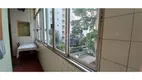 Foto 33 de Apartamento com 4 Quartos à venda, 404m² em Morro dos Ingleses, São Paulo