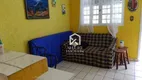 Foto 2 de Casa de Condomínio com 2 Quartos à venda, 41m² em Martim de Sa, Caraguatatuba