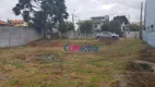 Foto 3 de Lote/Terreno à venda, 1000m² em Condomínio Cachoeiras do Imaratá, Itatiba