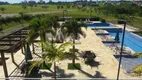 Foto 33 de Casa de Condomínio com 6 Quartos à venda, 485m² em Residencial Campo Camanducaia, Jaguariúna