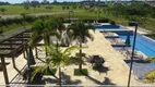 Foto 6 de Lote/Terreno à venda, 510m² em Residencial Campo Camanducaia, Jaguariúna