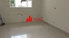 Foto 14 de Sobrado com 3 Quartos à venda, 125m² em Jardim Santa Isabel, Itapecerica da Serra