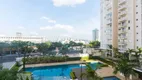 Foto 17 de Apartamento com 3 Quartos à venda, 84m² em Vila Proost de Souza, Campinas