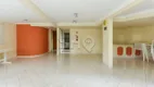 Foto 23 de Apartamento com 3 Quartos à venda, 68m² em Saúde, São Paulo