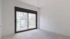 Foto 17 de Apartamento com 4 Quartos à venda, 260m² em Consolação, São Paulo