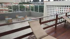 Foto 21 de Apartamento com 1 Quarto à venda, 51m² em Vila Guarani, São Paulo