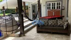 Foto 45 de Casa de Condomínio com 3 Quartos à venda, 250m² em Jardim do Golf I, Jandira