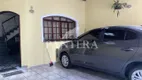 Foto 36 de Sobrado com 3 Quartos à venda, 173m² em Utinga, Santo André