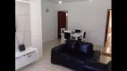 Foto 2 de Apartamento com 3 Quartos para alugar, 90m² em Ponta Verde, Maceió