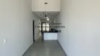 Foto 6 de Casa de Condomínio com 3 Quartos à venda, 140m² em Jardim São Francisco, Piracicaba
