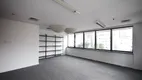 Foto 8 de Sala Comercial à venda, 100m² em Itaim Bibi, São Paulo