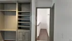 Foto 17 de Apartamento com 3 Quartos para alugar, 210m² em Jardim América, São Paulo
