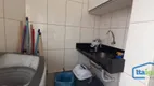 Foto 18 de Apartamento com 2 Quartos à venda, 65m² em Pituba, Salvador