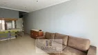 Foto 5 de Apartamento com 2 Quartos à venda, 96m² em Pitangueiras, Guarujá