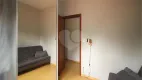 Foto 22 de Sobrado com 3 Quartos à venda, 262m² em Saúde, São Paulo