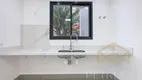 Foto 11 de Casa de Condomínio com 4 Quartos à venda, 400m² em Condominio Marambaia, Vinhedo