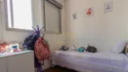 Foto 14 de Apartamento com 4 Quartos à venda, 183m² em Brooklin, São Paulo