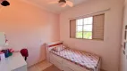 Foto 21 de Casa com 3 Quartos à venda, 175m² em Jardim Piazza Di Roma, Sorocaba