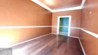 Foto 12 de Casa com 3 Quartos à venda, 249m² em Jardim Previdência, São Paulo