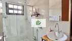 Foto 8 de Casa de Condomínio com 2 Quartos à venda, 114m² em Martim de Sa, Caraguatatuba