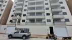 Foto 2 de Apartamento com 2 Quartos à venda, 60m² em Jockey de Itaparica, Vila Velha