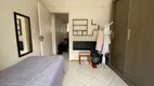 Foto 13 de Apartamento com 2 Quartos à venda, 50m² em Gonzaga, Santos