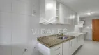 Foto 15 de Apartamento com 3 Quartos à venda, 118m² em Botafogo, Rio de Janeiro