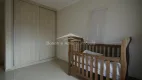 Foto 16 de Casa de Condomínio com 3 Quartos à venda, 200m² em Bonfim, Paulínia