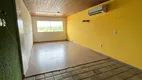 Foto 10 de Sala Comercial com 1 Quarto para alugar, 18m² em Candelária, Natal