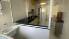 Foto 23 de Apartamento com 2 Quartos à venda, 90m² em Vila Sao Paulo, Mongaguá