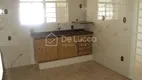 Foto 20 de Galpão/Depósito/Armazém à venda, 403m² em Ponte Preta, Campinas