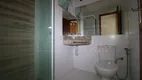 Foto 11 de Apartamento com 2 Quartos à venda, 74m² em Morada da Colina, Volta Redonda