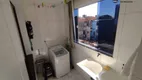 Foto 16 de Apartamento com 3 Quartos à venda, 65m² em Massaranduba, Salvador