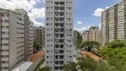 Foto 62 de Apartamento com 3 Quartos à venda, 212m² em Consolação, São Paulo