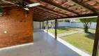 Foto 13 de Casa de Condomínio com 3 Quartos à venda, 225m² em Anil, Rio de Janeiro