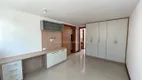 Foto 16 de Casa de Condomínio com 4 Quartos para venda ou aluguel, 380m² em Salvaterra, Juiz de Fora
