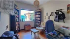 Foto 60 de Casa com 3 Quartos à venda, 150m² em Serpa, Caieiras