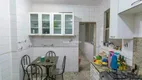 Foto 13 de Apartamento com 3 Quartos à venda, 102m² em Serra, Belo Horizonte