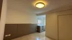 Foto 20 de Casa de Condomínio com 5 Quartos à venda, 450m² em Alphaville Residencial 2, Barueri