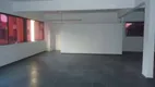 Foto 10 de Ponto Comercial para alugar, 200m² em Vila Andrade, São Paulo