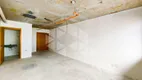 Foto 16 de Sala Comercial para alugar, 34m² em Passo da Areia, Porto Alegre