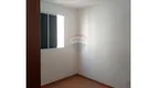 Foto 44 de Apartamento com 2 Quartos à venda, 43m² em Vida Nova, Lauro de Freitas