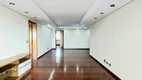 Foto 25 de Apartamento com 4 Quartos para alugar, 298m² em Juvevê, Curitiba