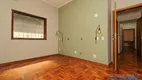 Foto 74 de Casa com 3 Quartos à venda, 186m² em Sumaré, São Paulo