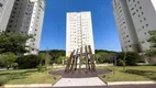 Foto 33 de Apartamento com 3 Quartos à venda, 144m² em Alphaville, Santana de Parnaíba