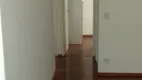 Foto 3 de Apartamento com 3 Quartos à venda, 75m² em Morumbi, São Paulo