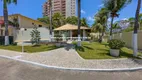 Foto 30 de Casa de Condomínio com 4 Quartos à venda, 178m² em Eusebio, Eusébio