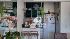 Foto 5 de Apartamento com 3 Quartos à venda, 60m² em Meireles, Fortaleza